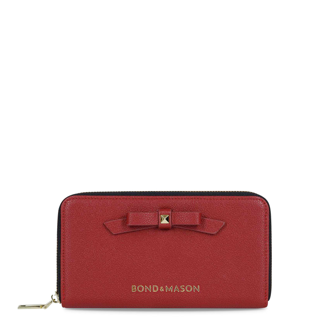 The Rosie Wallet