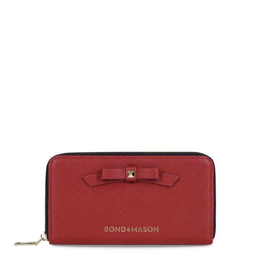 The Rosie Wallet