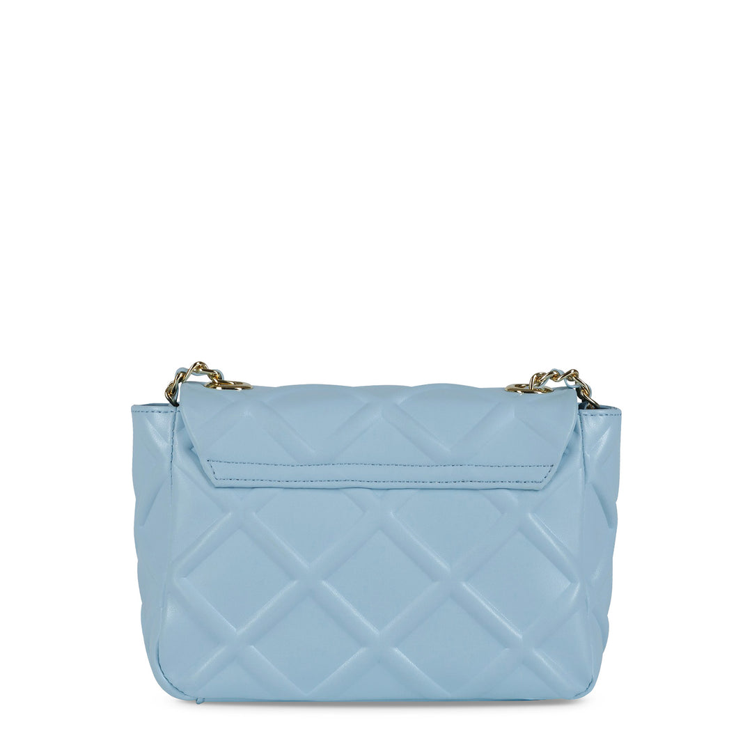 The Brooklyn Handbag