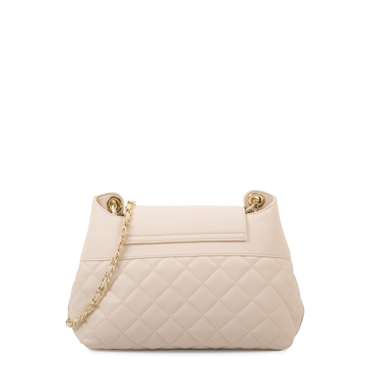 The Julia Crossbody Bag