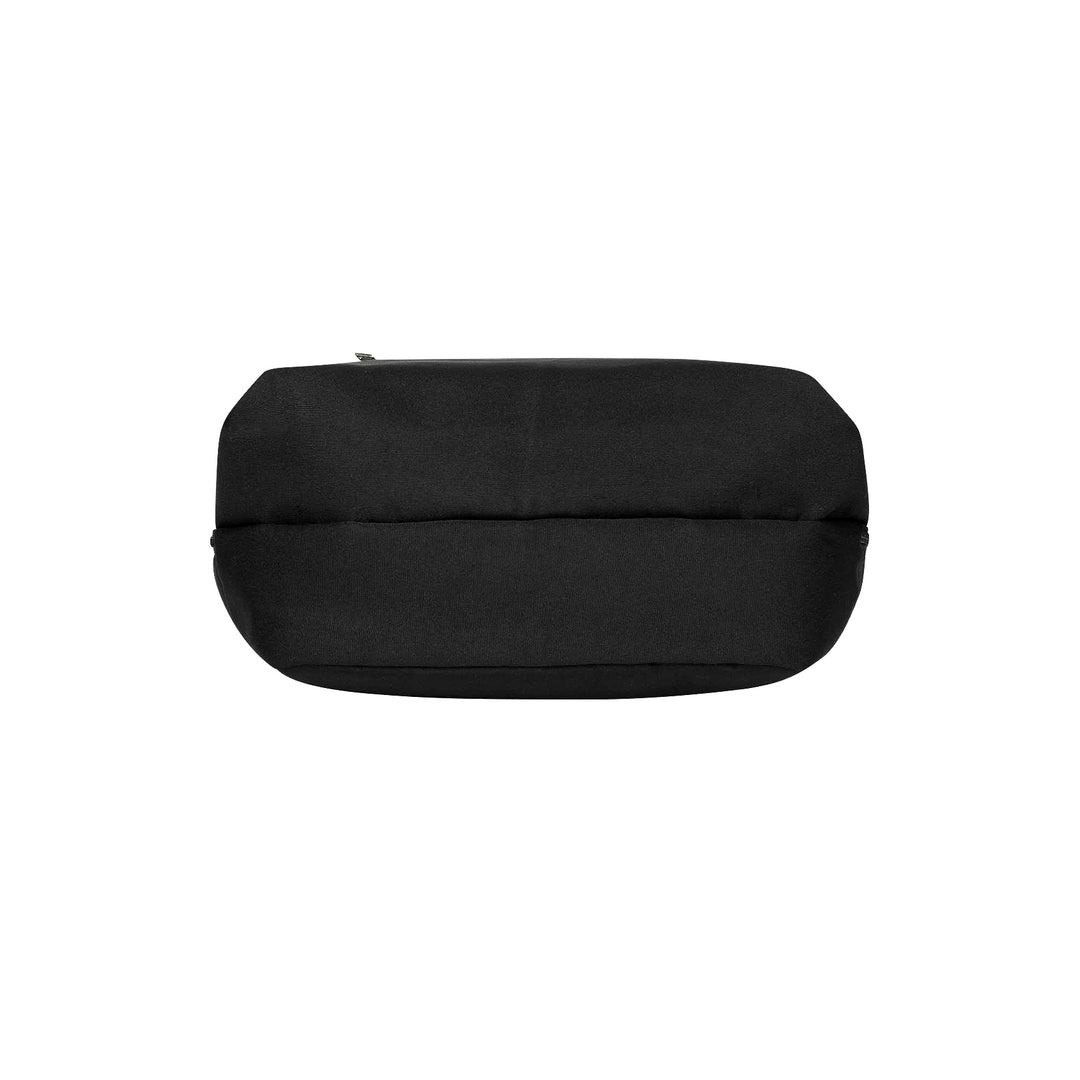 The Oakley Backpack