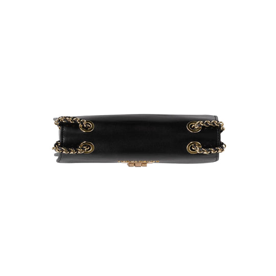 The Alisson Crossbody Bag