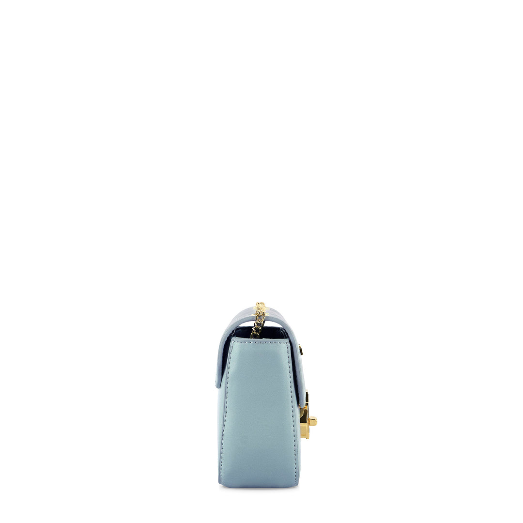The Carla Crossbody Bag