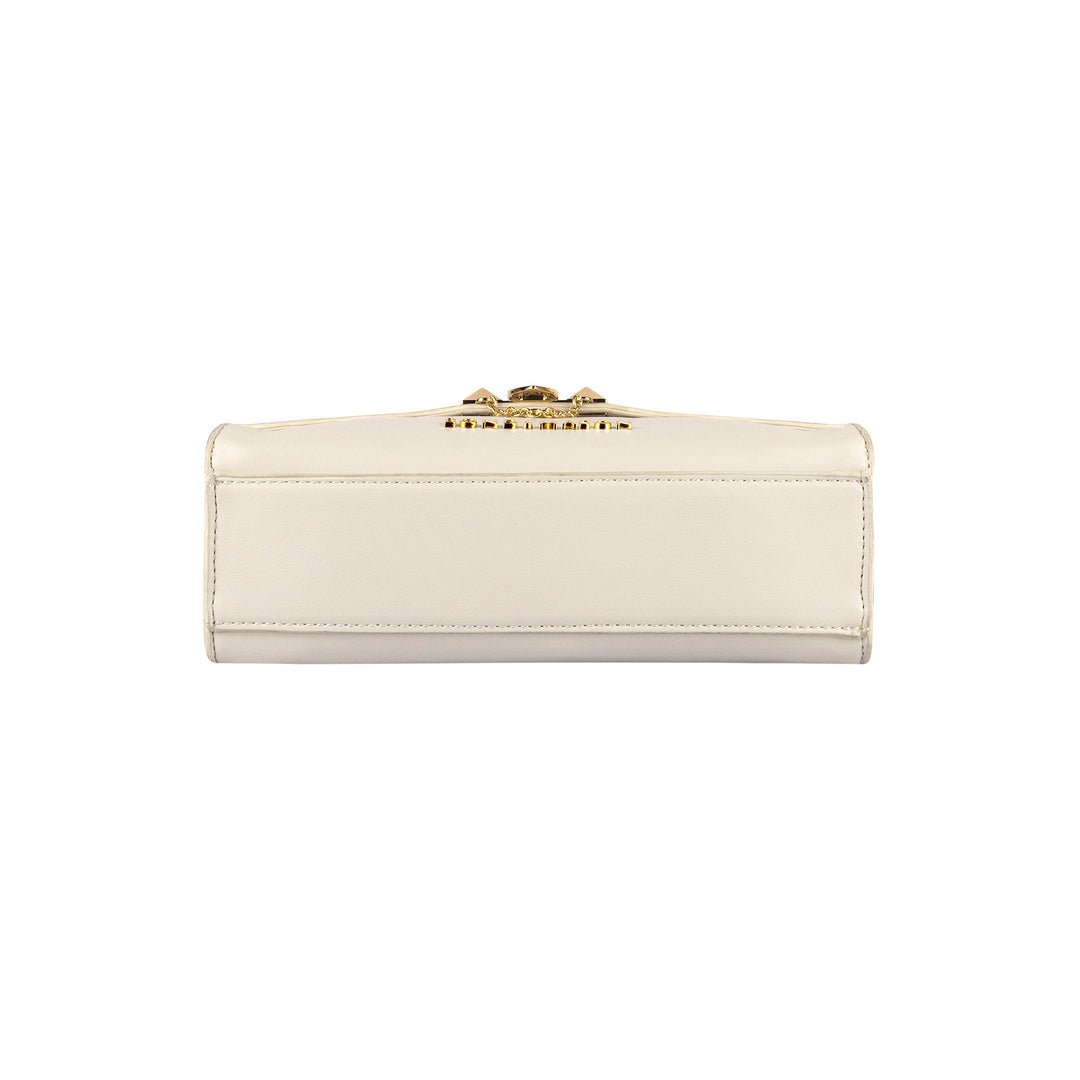 The Ella Handbag