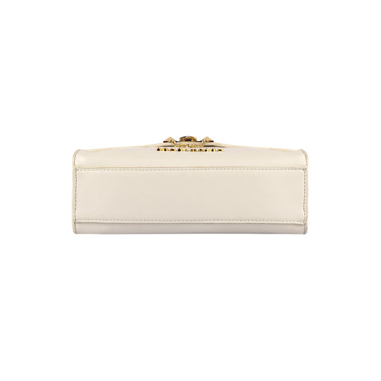 The Ella Handbag