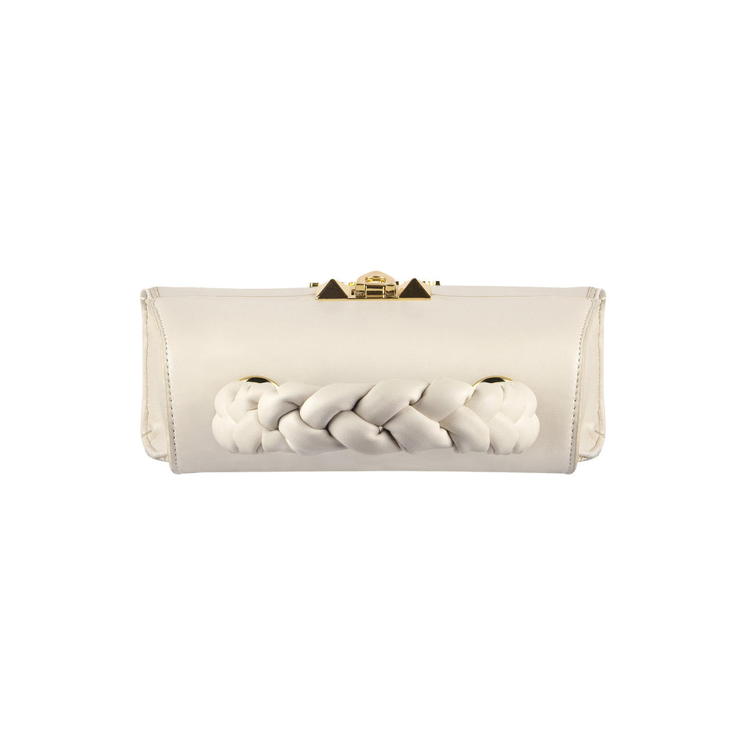 The Ella Handbag