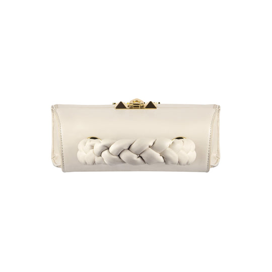 The Ella Handbag