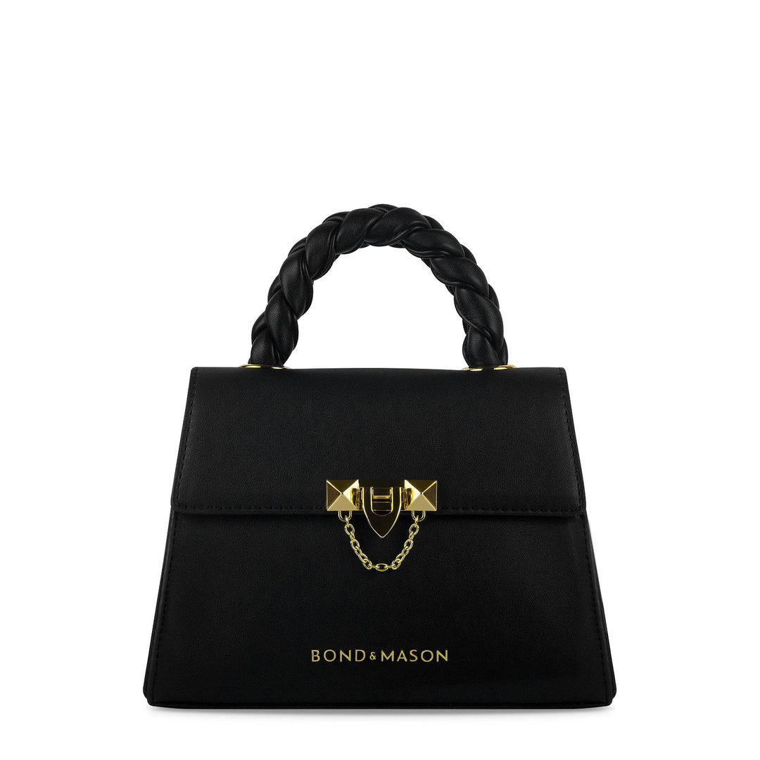 The Ella Handbag