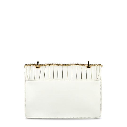 The Elliott Crossbody bag