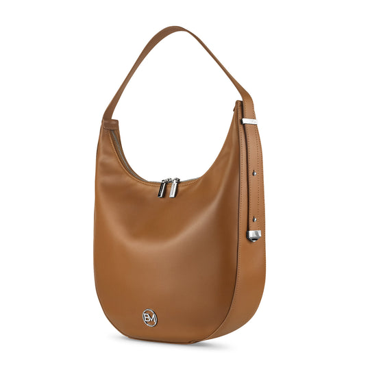 The Léonie Handbag