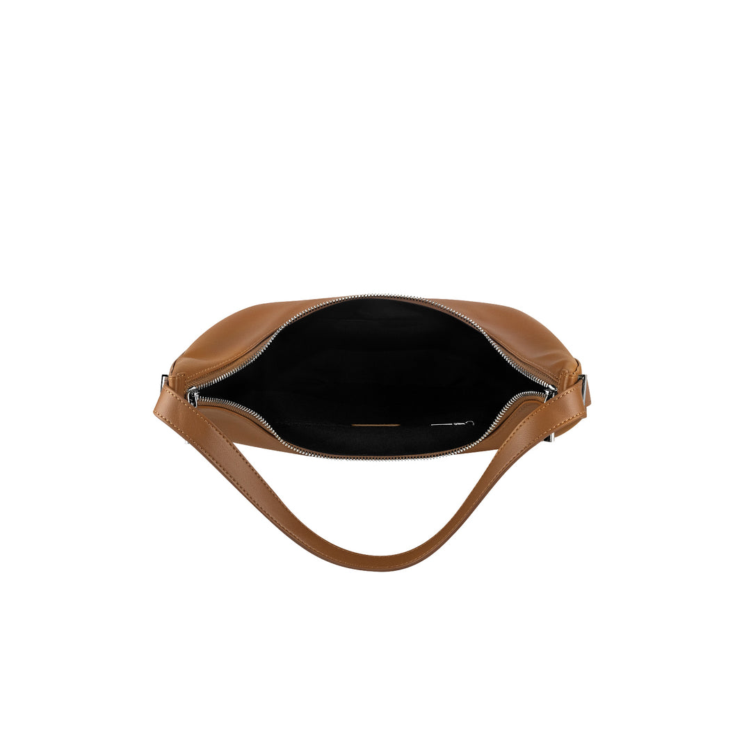 The Léonie Handbag