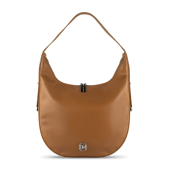 The Léonie Handbag