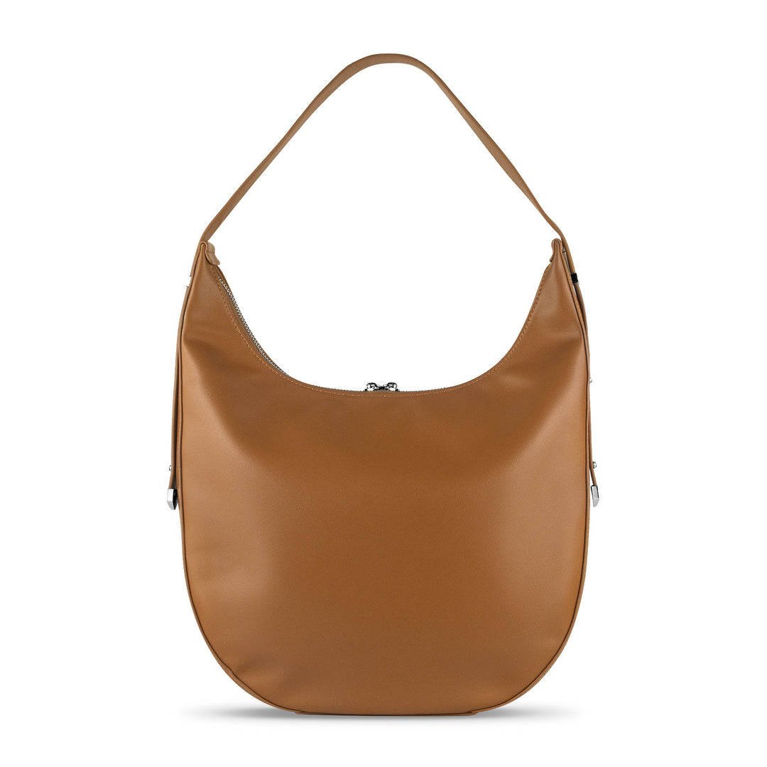 The Léonie Handbag