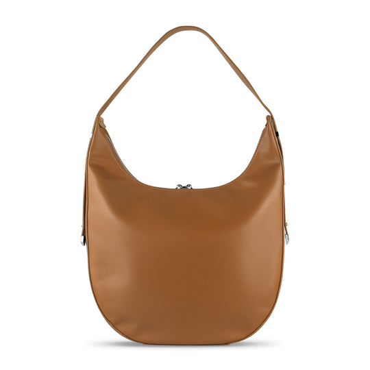 The Léonie Handbag