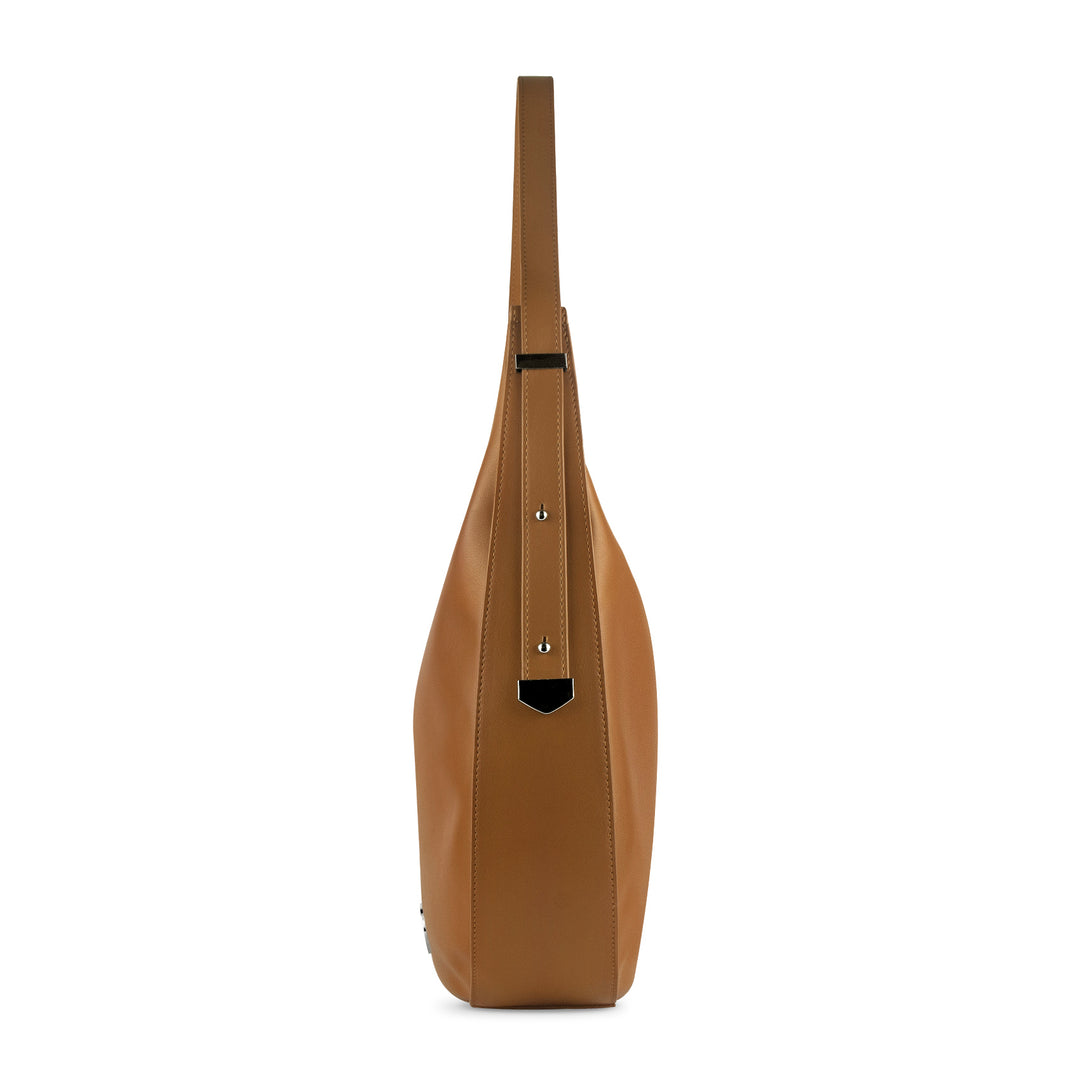 The Léonie Handbag