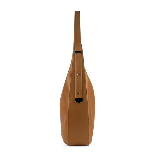The Léonie Handbag
