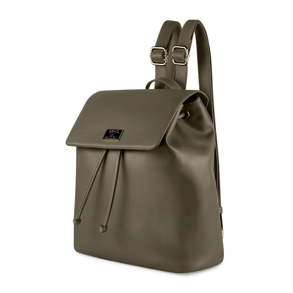 The Serena Backpack
