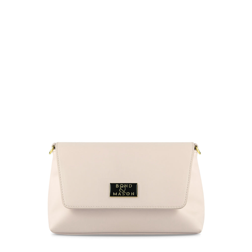 The Estella Handbag