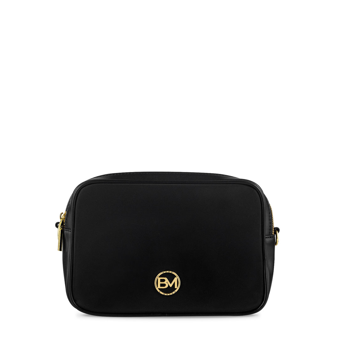 The Linnea Crossbody Bag