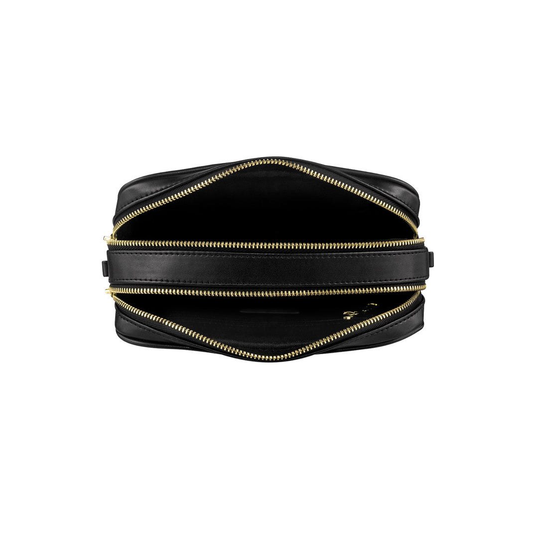 The Linnea Crossbody Bag