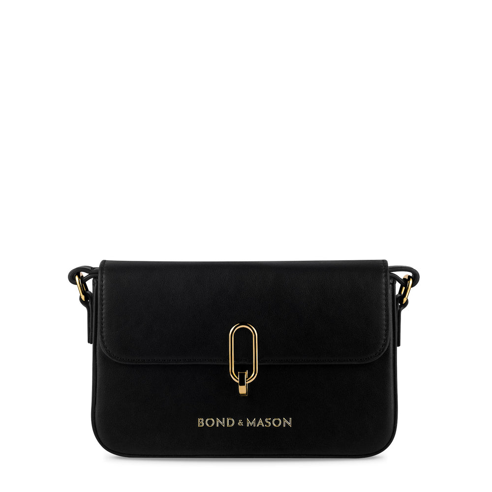 The Chiara Crossbody Bag