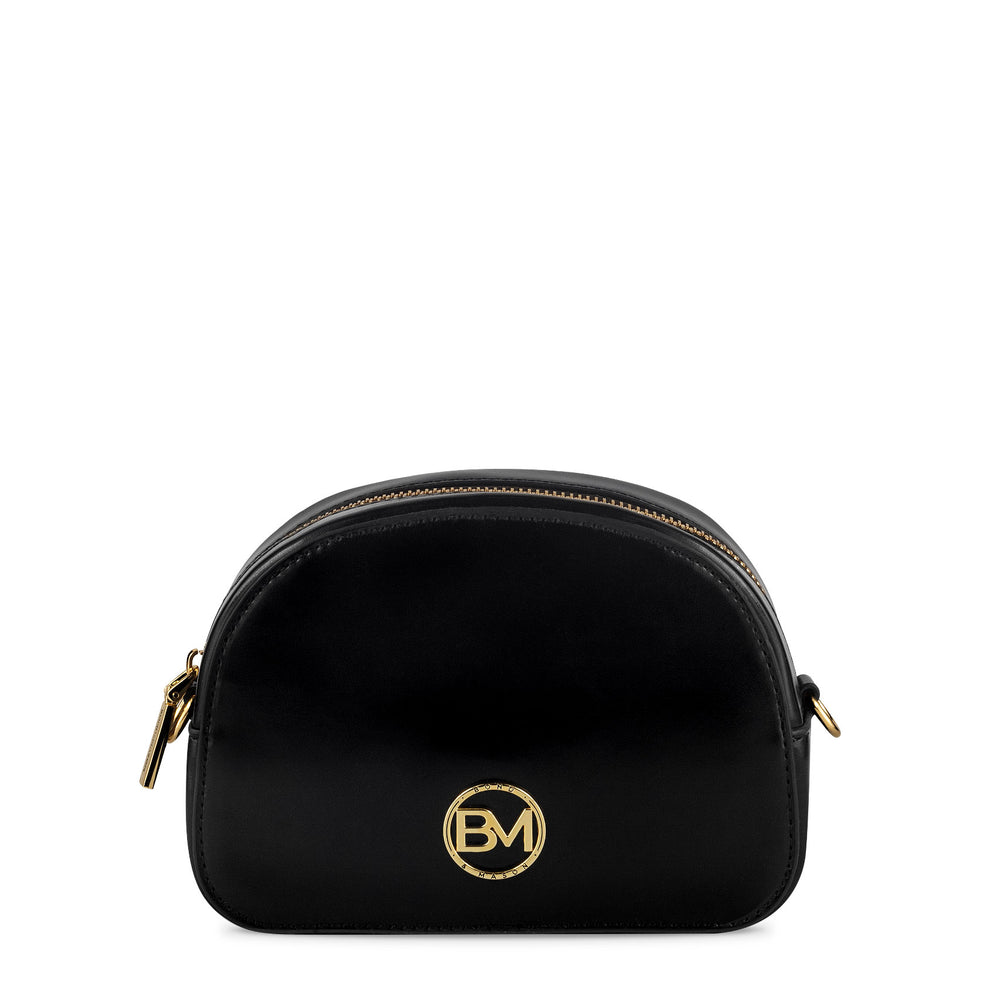 The Calista Crossbody Bag