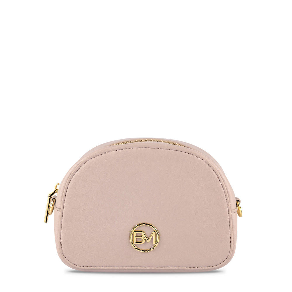 The Calista Crossbody Bag