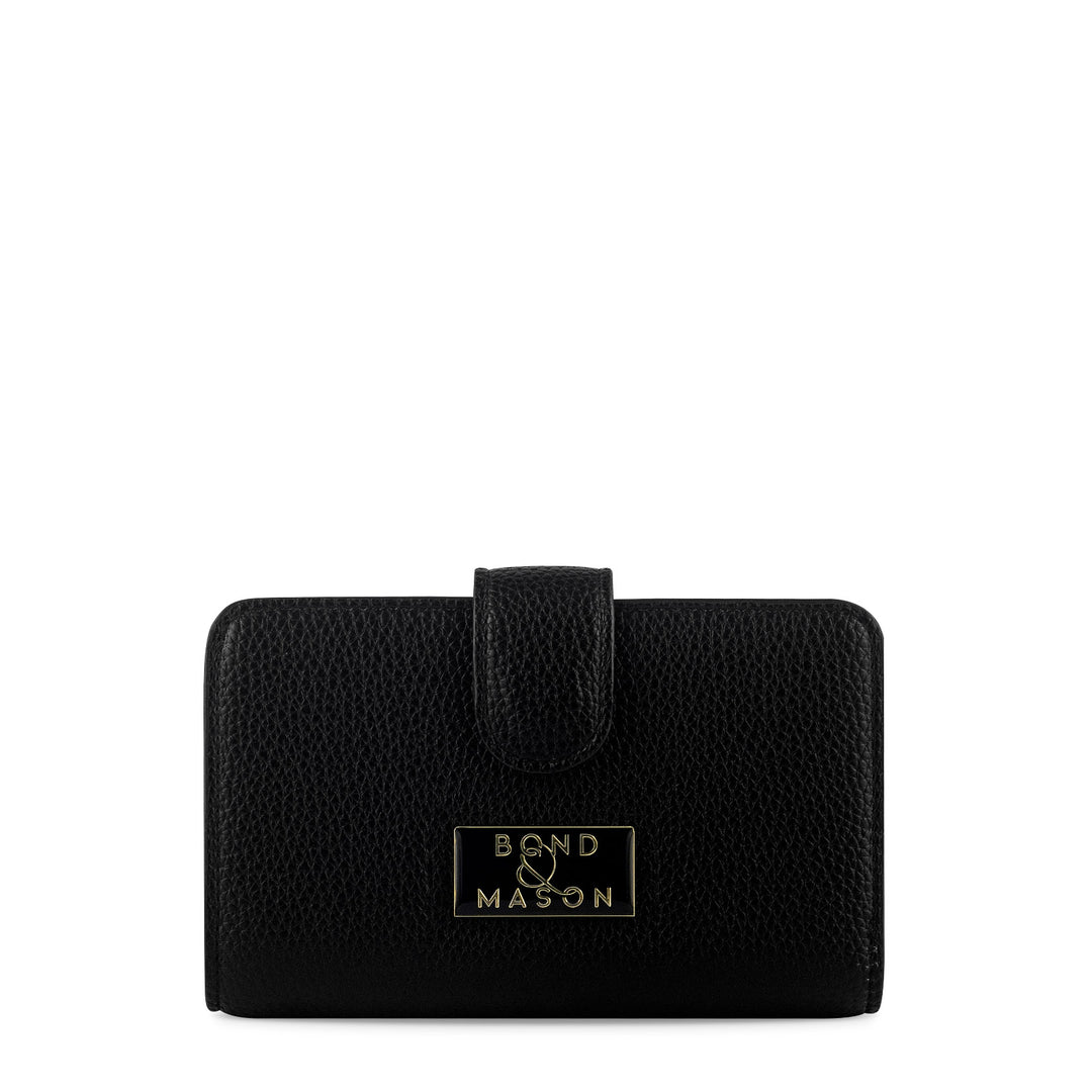The Sienna Wallet