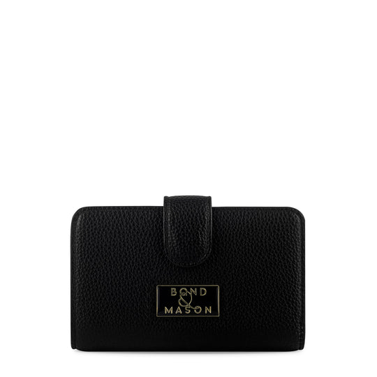 The Sienna Wallet