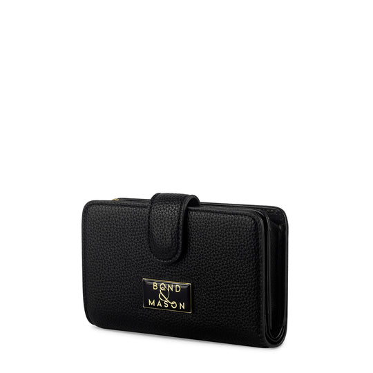 The Sienna Wallet