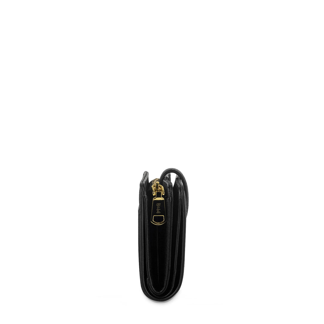 The Sienna Wallet