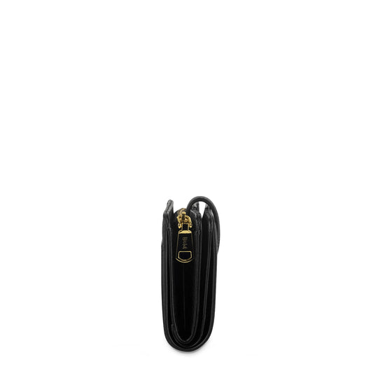 The Sienna Wallet