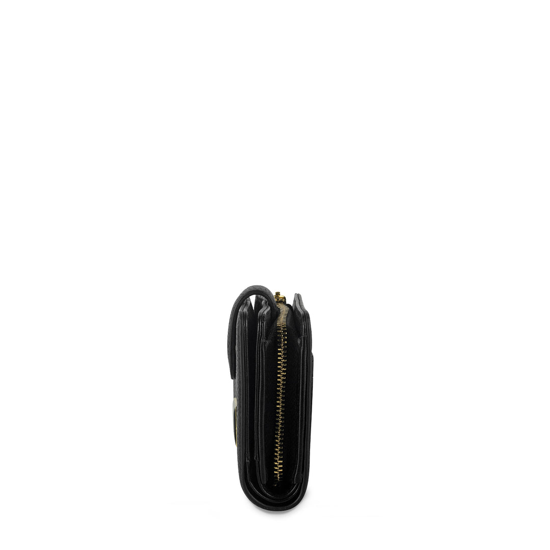 The Sienna Wallet