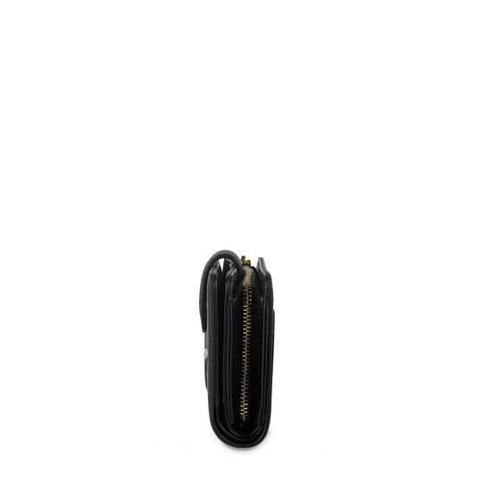 The Sienna Wallet