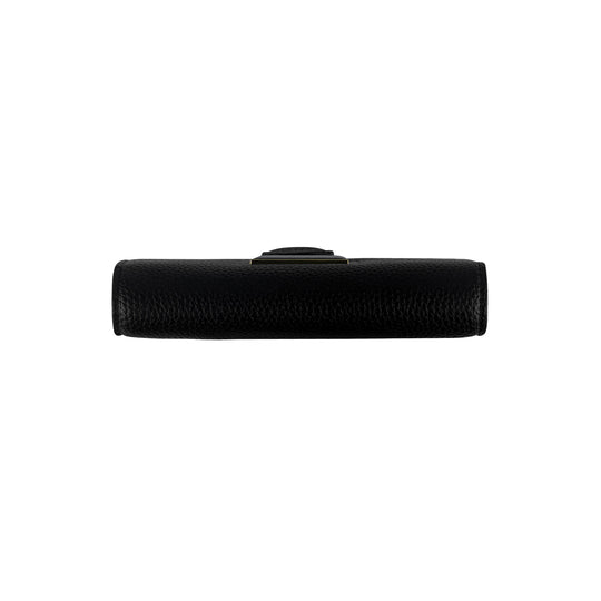 The Sienna Wallet