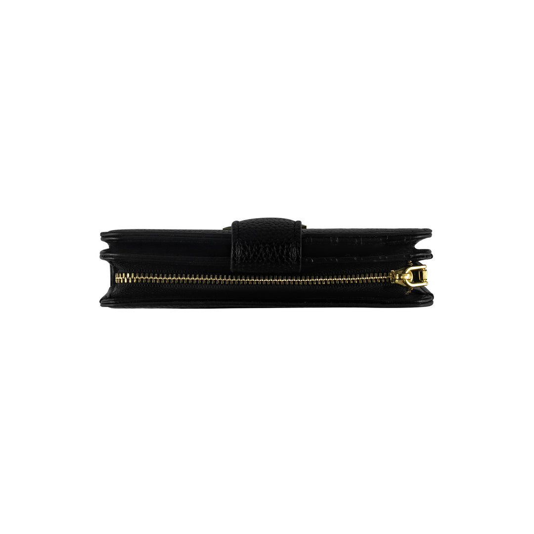 The Sienna Wallet