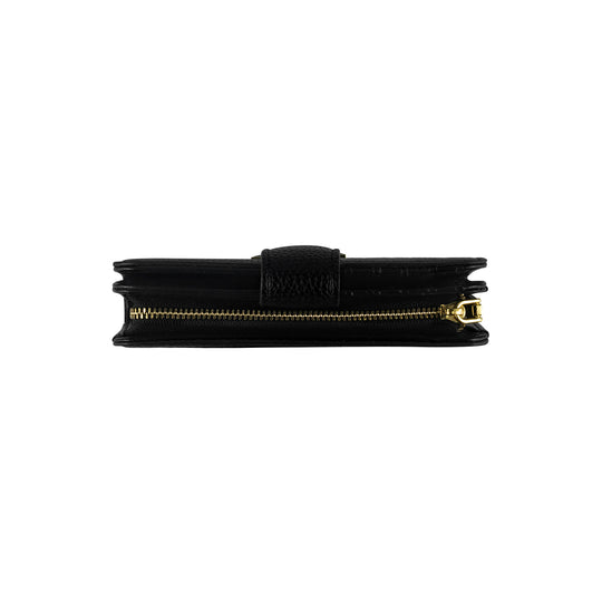 The Sienna Wallet