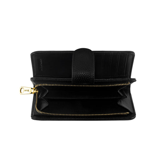 The Sienna Wallet