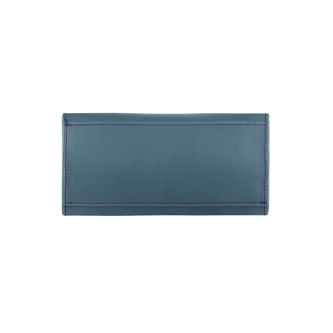 The Kimberly Handbag