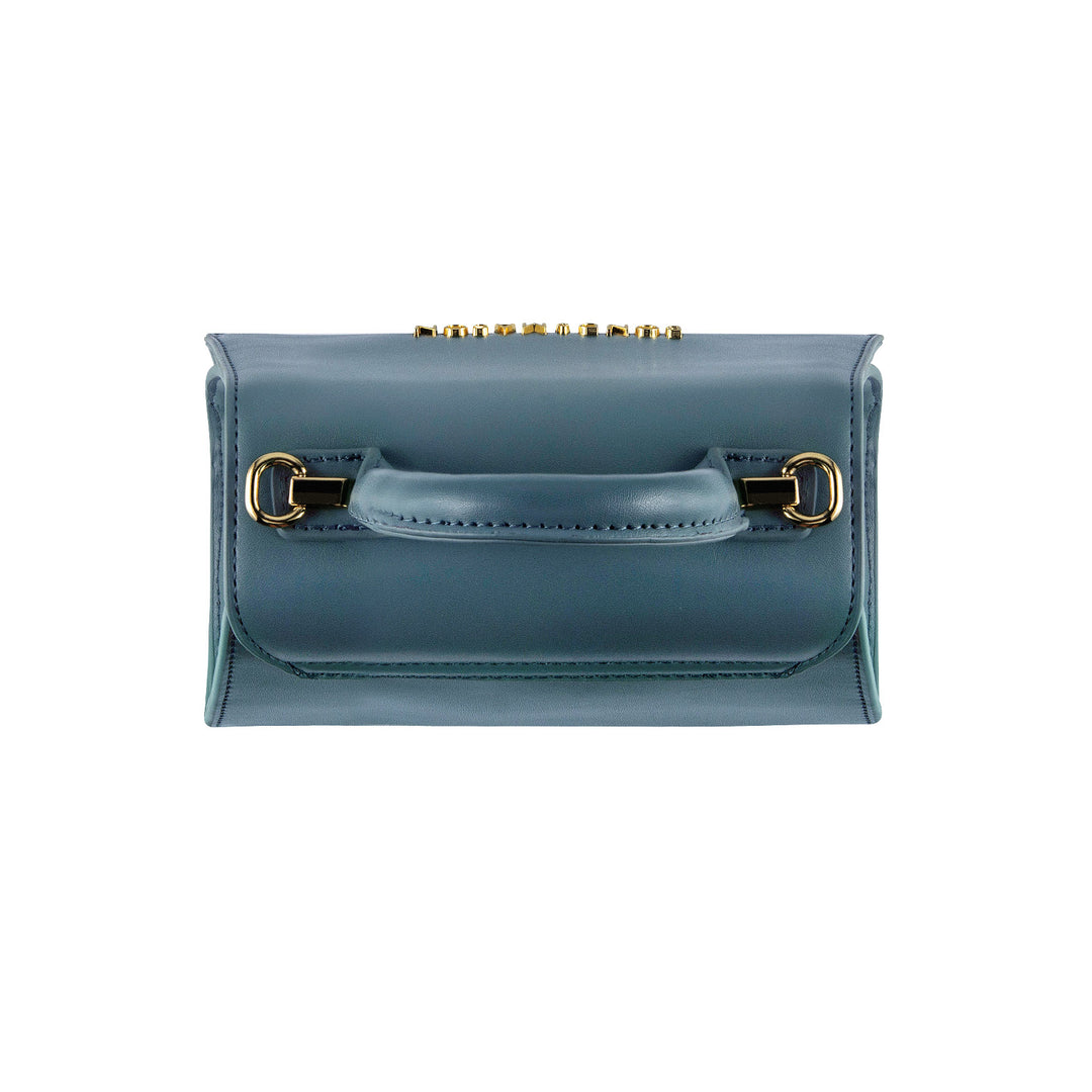 The Kimberly Handbag