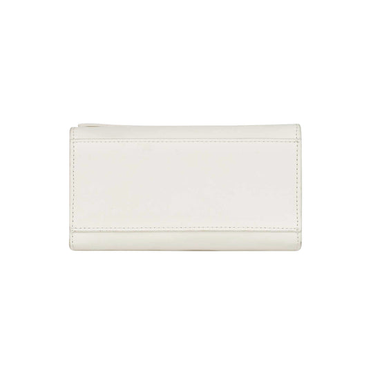 The Kimberly Handbag