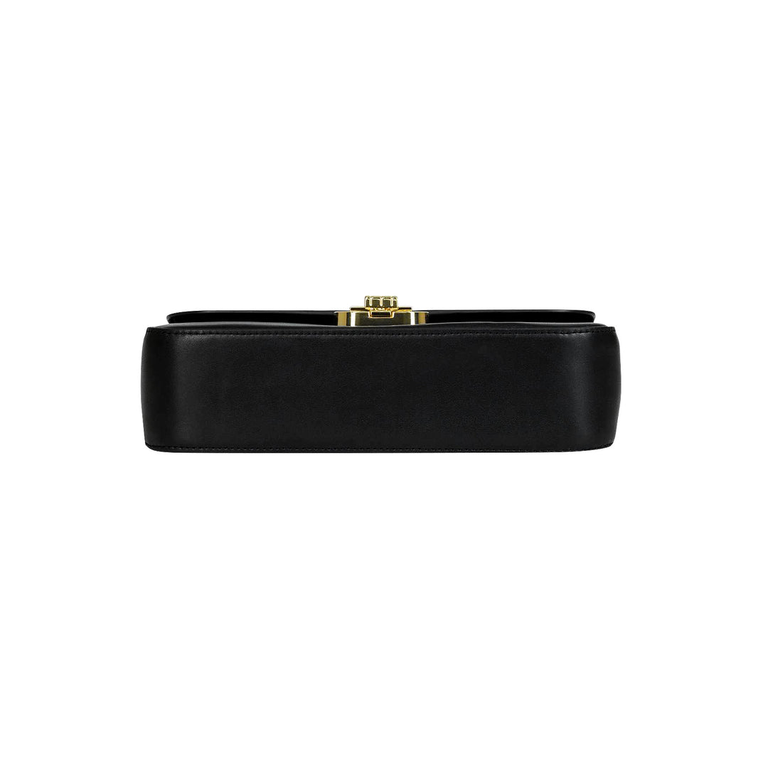 The Carla Crossbody Bag