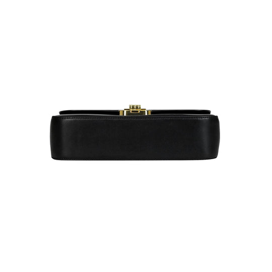 The Carla Crossbody Bag