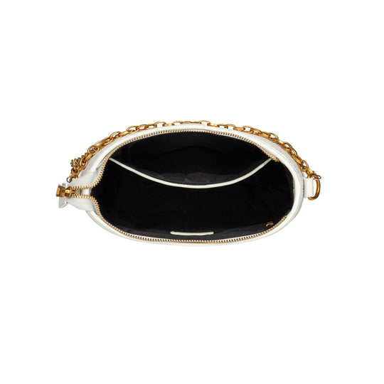 The Veronica Shoulder Bag