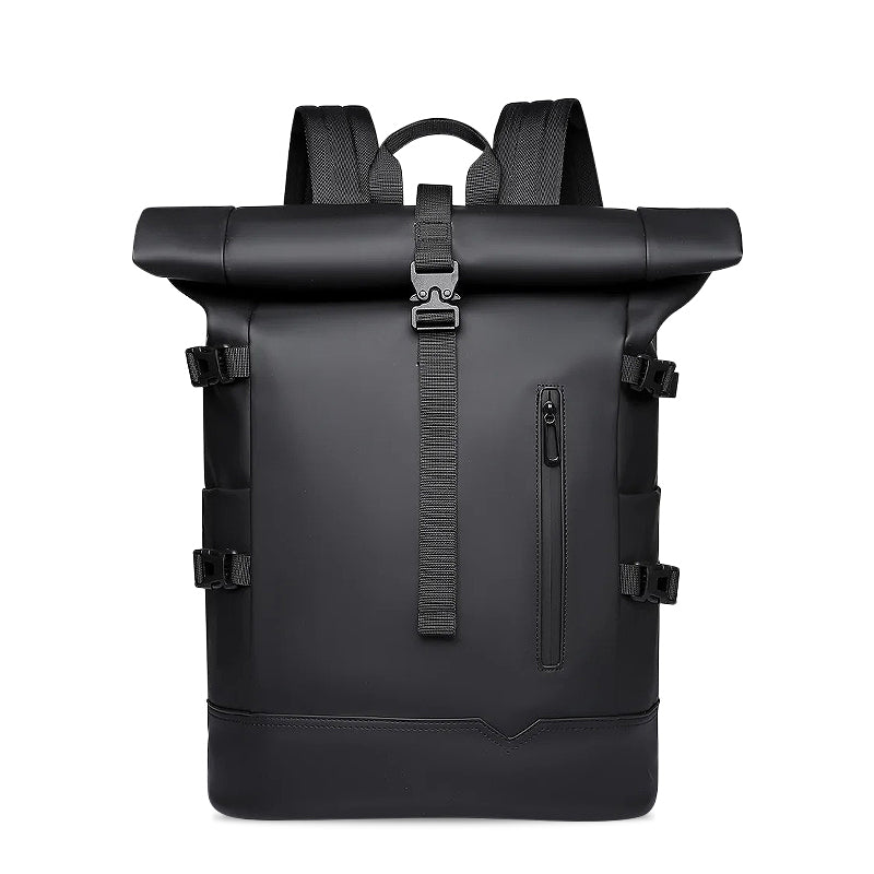 blake mini faux leather backpack The Take our Sloan Mini Hood Color:Black Deuter Trail 24 Backpack [color:green]color_family:green--7684175823105