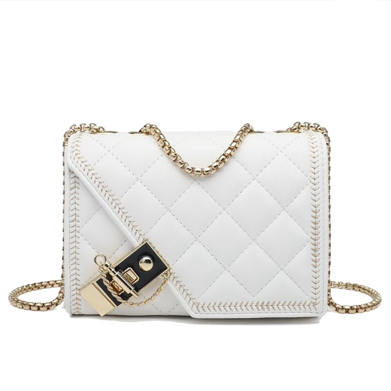 Sasha sales crossbody bag