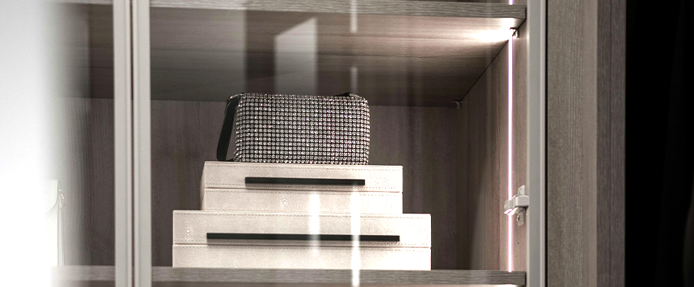 The Bag Lover's Guide to Smart Storage