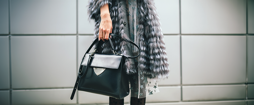 Pourquoi les formes de sacs classiques sont-elles de nouveau à la mode ? 