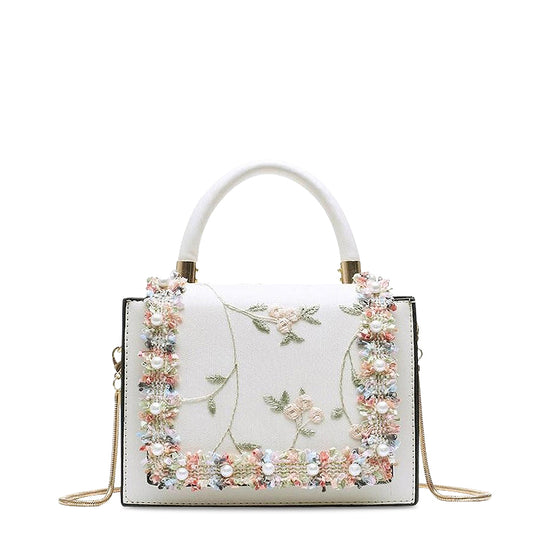 The Bridget Handbag