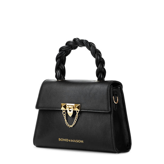 The Ella Handbag